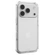 UAG Husa Plyo Series iPhone 17 Pro Ice