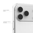 UAG Husa Plyo Series iPhone 17 Pro Ice