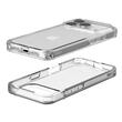UAG Husa Plyo Series iPhone 17 Pro Ice