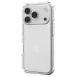 UAG Husa Plyo Series iPhone 17 Pro Max Ice