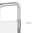 UAG Husa Plyo Series iPhone 17 Pro Max Ice