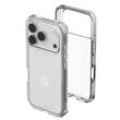 UAG Husa Plyo Series iPhone 17 Pro Max Ice