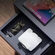 Yesido Suport Birou pentru Tableta Argintiu