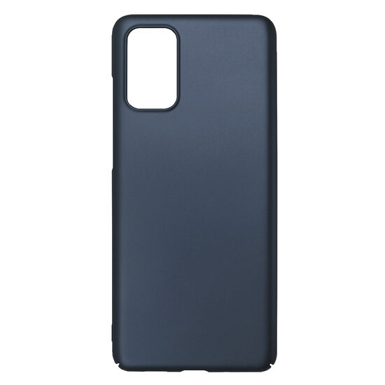Husa Samsung Galaxy S20 Just Must Uvo Navy
