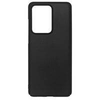 Husa Samsung Galaxy S20 Ultra Just Must Uvo Black