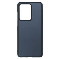 Husa Samsung Galaxy S20 Ultra Just Must Uvo Navy