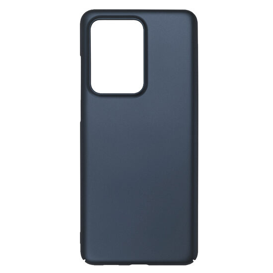 Husa Samsung Galaxy S20 Ultra Just Must Uvo Navy