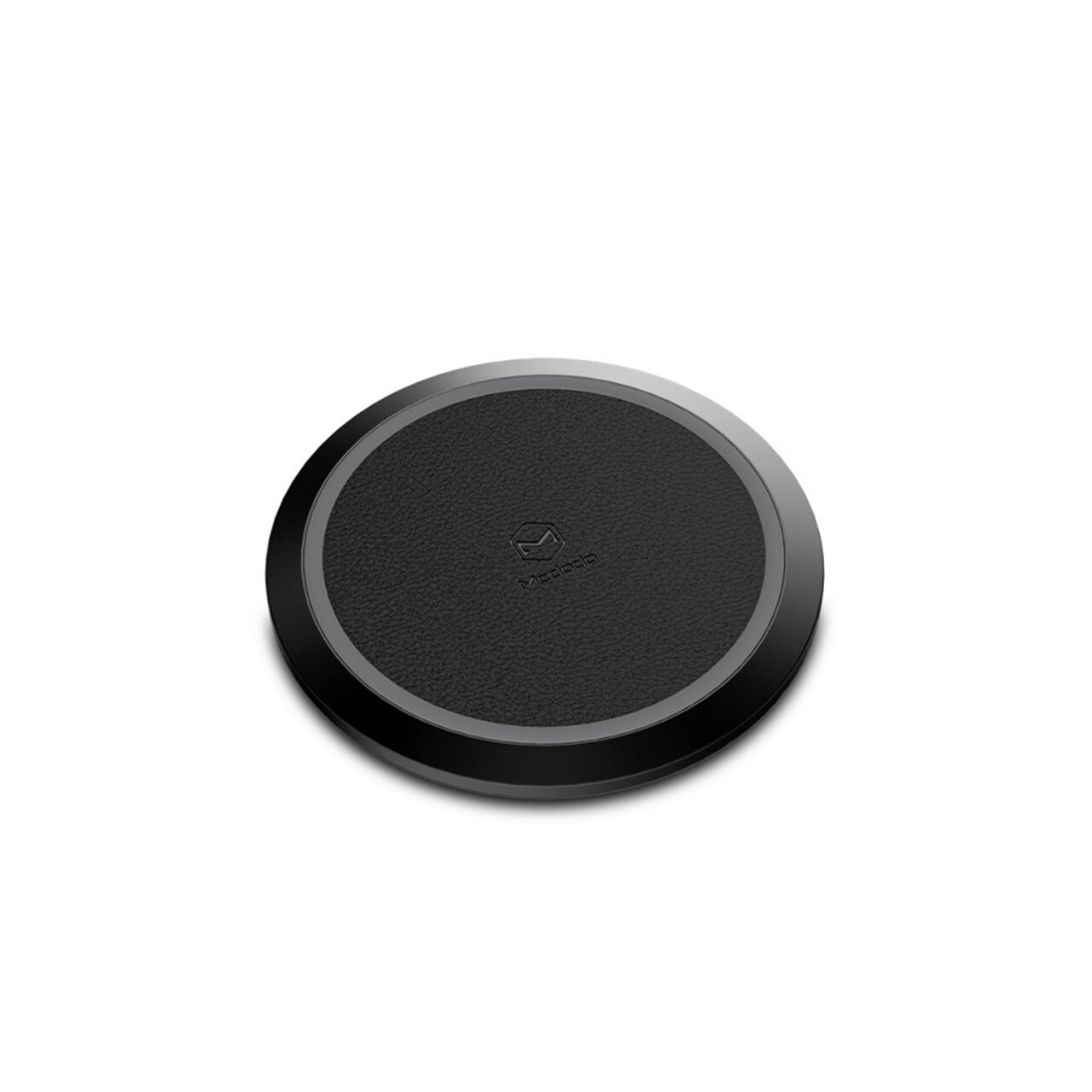 Incarcator Wireless Mcdodo Pros Black 10W
