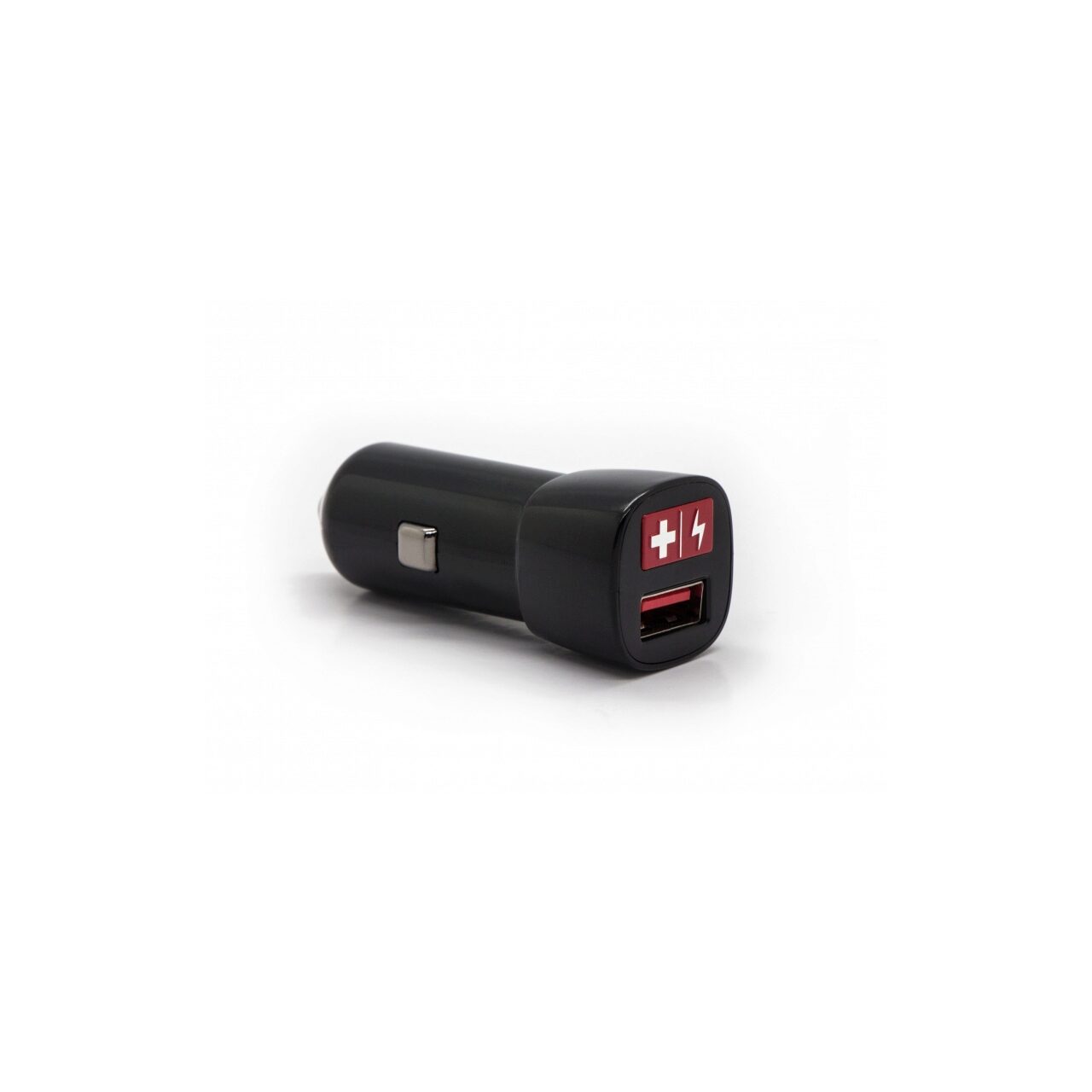 Incarcator auto Swiss Charger USB 1A