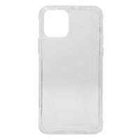 Husa iPhone 11 Pro Devia Defender 2 Clear
