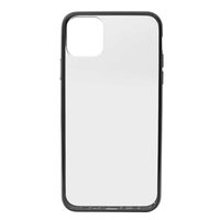 Husa iPhone 11 Pro Devia Shark 4 Black