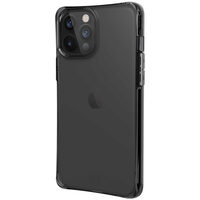 Husa iPhone 12 Pro Max UAG Mouve Ash
