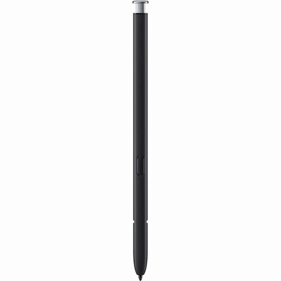 Stylus Original S Pen Samsung Galaxy S22 Ultra White