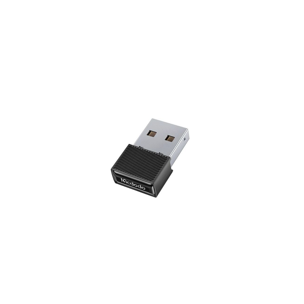 Adaptor Mcdodo Wireless USB Bluetooth 5.1 Black