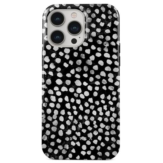 Burga Husa Dual Layer Night Sky iPhone 15 Pro Max