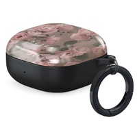 Burga Husa Hard Shell Vintage Glamour Samsung Galaxy Buds Pro 2