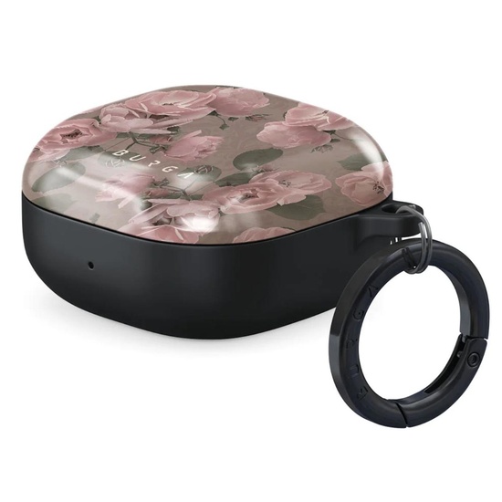 Burga Husa Hard Shell Vintage Glamour Samsung Galaxy Buds Pro 2