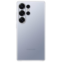 Samsung Husa Originala Clear Cover Samsung Galaxy S25 Ultra Transparent