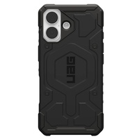 UAG Husa Pathfinder Magsafe iPhone 17 Black