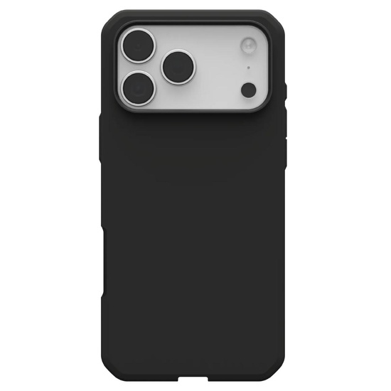 UAG Husa Civilian LT MagSafe iPhone 17 Pro Max Black