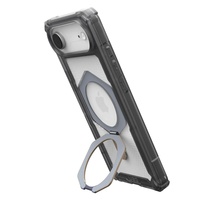 UAG Husa Plasma XTE MagSafe iPhone Air Ash Titanium