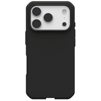UAG Husa Civilian LT MagSafe iPhone 17 Pro Black