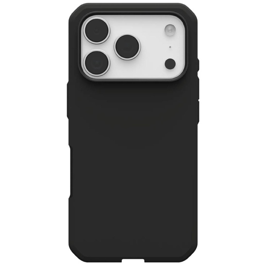 UAG Husa Civilian LT MagSafe iPhone 17 Pro Black