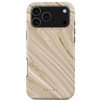 Burga Husa Dual Layer Magsafe Full Glam iPhone 17 Pro Max