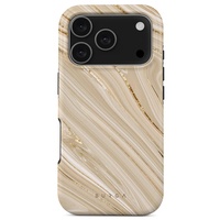 Burga Husa Dual Layer Magsafe Full Glam iPhone 17 Pro