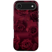Burga Husa Dual Layer Magsafe Femme Fatale iPhone Air
