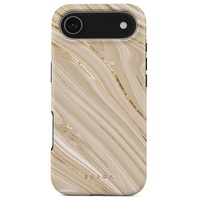 Burga Husa Dual Layer Magsafe Full Glam iPhone Air