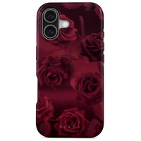 Burga Husa Dual Layer Magsafe Femme Fatale iPhone 17