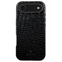 Burga Husa Dual Layer Magsafe Reaper's Touch iPhone Air