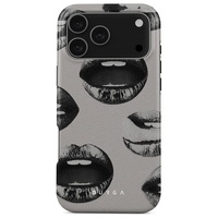 Burga Husa Dual Layer Magsafe Next Mistake iPhone 17 Pro Max