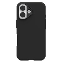 UAG Husa Civilian LT MagSafe iPhone 17 Black