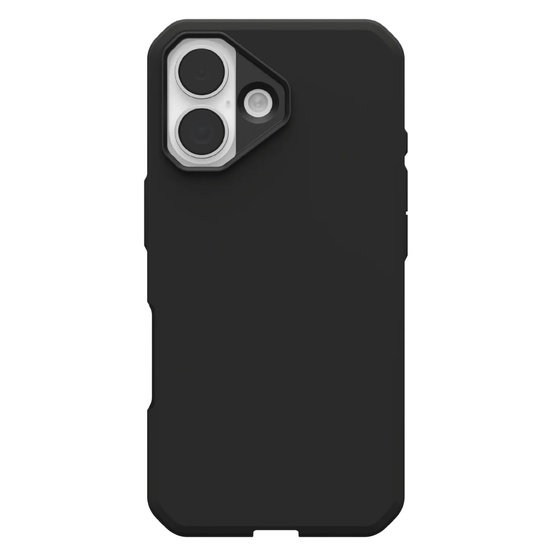 UAG Husa Civilian LT MagSafe iPhone 17 Black