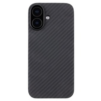 Tactical Husa MagForce Aramid iPhone 17 Black