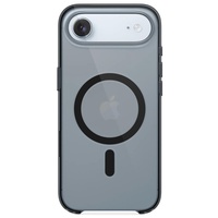 Apple Husa Originala MagSafe iPhone Air Shadow