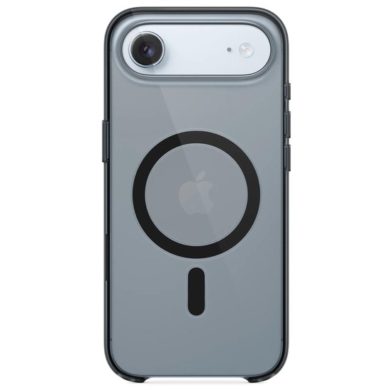 Apple Husa Originala MagSafe iPhone Air Shadow