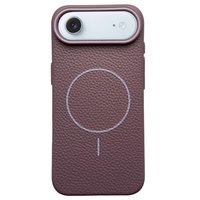 Husa Wave Magsafe iPhone Air Mov