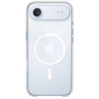 Apple Husa Originala MagSafe iPhone Air Frost
