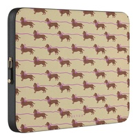 Burga Husa antisoc Laptop 14 inch Always Late, cu fermoar, rezistenta la apa