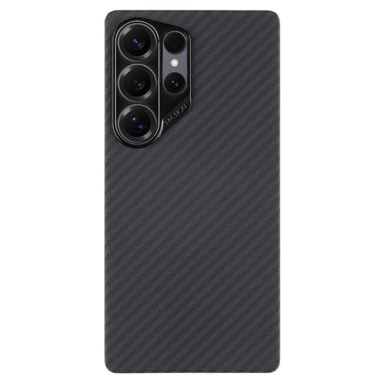 Tactical Husa MagForce Aramid Samsung Galaxy S26 Ultra Negru