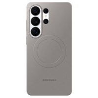 Samsung Husa Originala Slim Magnet Cover Samsung Galaxy S26 Ultra Gray