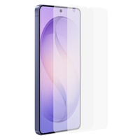 Samsung Folie Originala Anti-reflexie Samsung Galaxy S26 Ultra Transparent