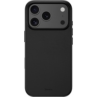 Benks Husa VitaPro Magsafe Phone 18 Pro Max / 17 Pro Max Negru