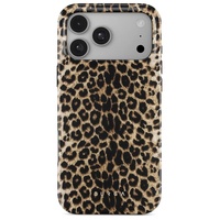 Burga Husa Dual Layer Magsafe Player iPhone 18 Pro / 17 Pro 