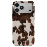 Burga Husa Dual Layer Magsafe Celestial iPhone 18 Pro Max / 17 Pro Max 