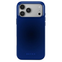 Burga Husa Dual Layer Magsafe Neptune iPhone 18 Pro / 17 Pro 