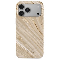 Burga Husa Dual Layer Magsafe Full Glam iPhone 18 Pro / 17 Pro